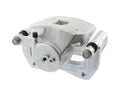 R&R CALIPER ONLY