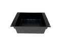 6' ACCESSORY POCKET 2.5' DEEP