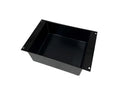 6' ACCESSORY POCKET 2.5' DEEP