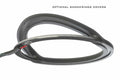 180MM PROFILE PRISM HALO W/ DRIVER (RGB)