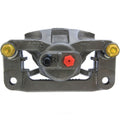 SEMI-LOADED BRAKE CALIPER