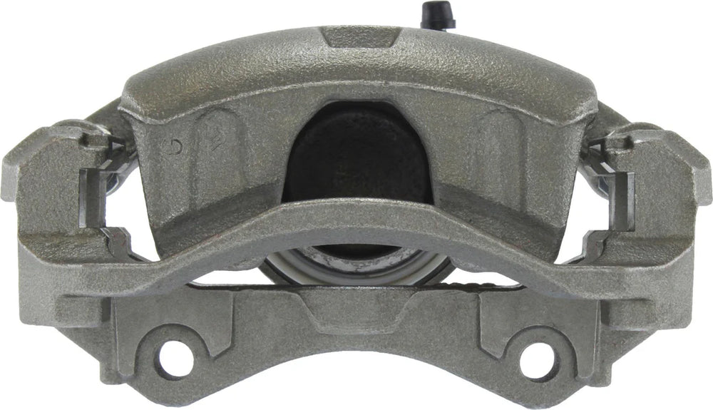 SEMI-LOADED BRAKE CALIPER
