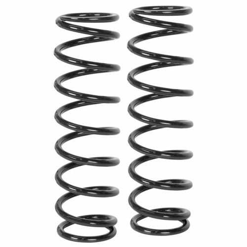 SUSPENSION SPRINGS springs