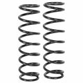 5.5in x 12in x 200# Rear Spring