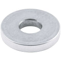 Motor Mount Spacer 1/4in 10pk