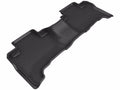 U ACE BLACK LEXUS GX 470 2003-2009 KAGU BLACK R2 L1LX07921509