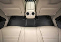 U ACE BLACK LEXUS GX 470 2003-2009 KAGU BLACK R2 L1LX07921509