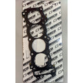 Wiseco 09-11 Suzuki GSXR1000 MLS .027 Head Gasket