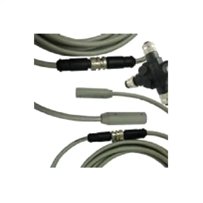 LEWMAR auto part