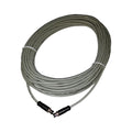SENSOR CABLE 6.5M (9500) (M-M)