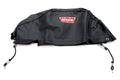 WARN COVER,WINCH,JEEP TOYOTA