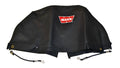 WARN COVER,WINCH,JEEP TOYOTA