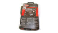 WARN COVER,WINCH,JEEP TOYOTA