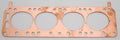 Cometic MG TC/TD/TF 1250-1500cc 68mm .094 inch Thickness Copper Head Gasket