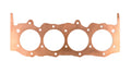 Cometic BMC 948/1098 A Series .032in Copper Cylinder Head Gasket - 67.5mm Bore