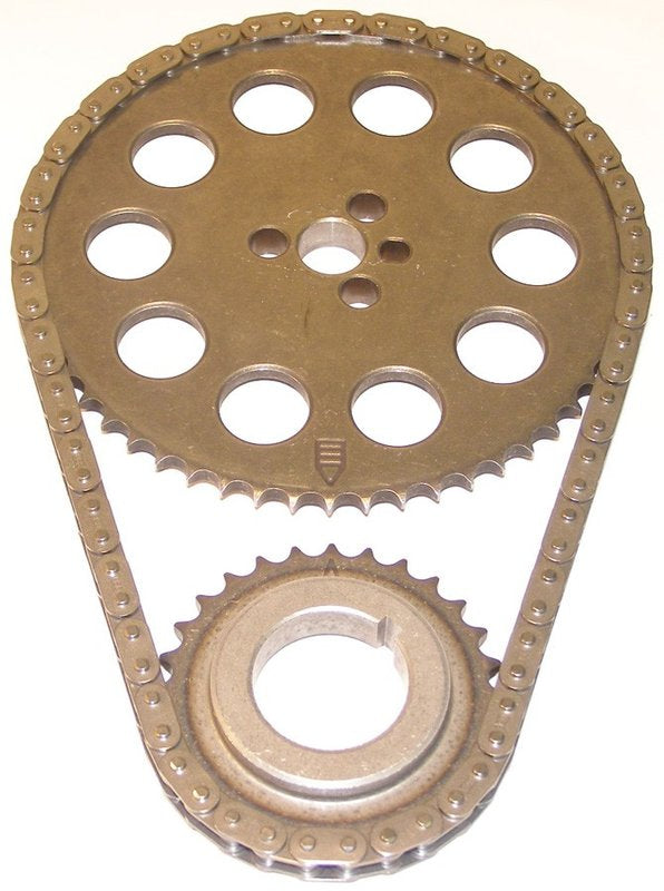 TIMING KIT 3PC SET GM