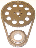 TIMING KIT 3PC SET GM