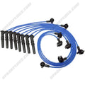 NGK FDZ045 WIRE SET CL5 Ignition Wire Set FDZ045