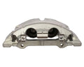 BRAKE CALIPER & BRACKET