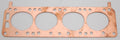 Cometic MG TC/TD/TF 1250-1500cc 68mm .043 inch Thickness Copper Head Gasket