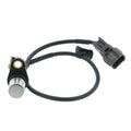 MOTORAD auto part