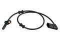 SENSOR WHEEL SPEED 6PU