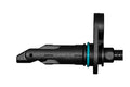 SENSOR WHEEL SPEED 6PU