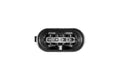 SENSOR WHEEL SPEED 6PU