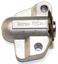 OIL PUMP TENSIONER