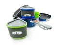GSI Outdoors auto part