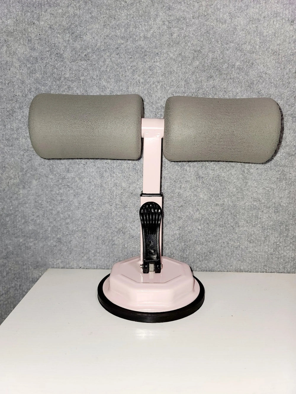 DODGE CHRG PILLR POST0507