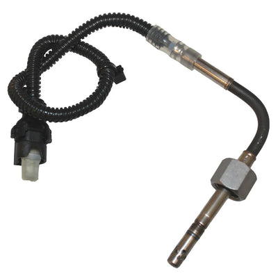 Walker Products Inc. - Sensors exhaust