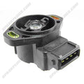 THROTTLE POSITION SENSOR