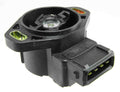 THROTTLE POSITION SENSOR
