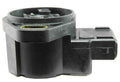THROTTLE POSITION SENSOR