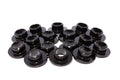 COMP Cams Steel Retainers 1.030in Use W/2