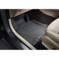 3D KAGU FLOOR MAT 1ST ROW GRAY