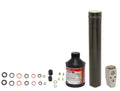 A/C SERVICE KITS