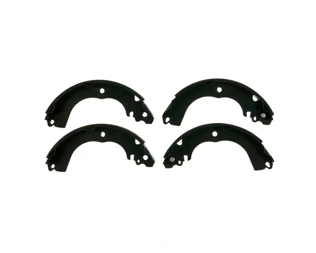 WAGNER BRAKE auto part