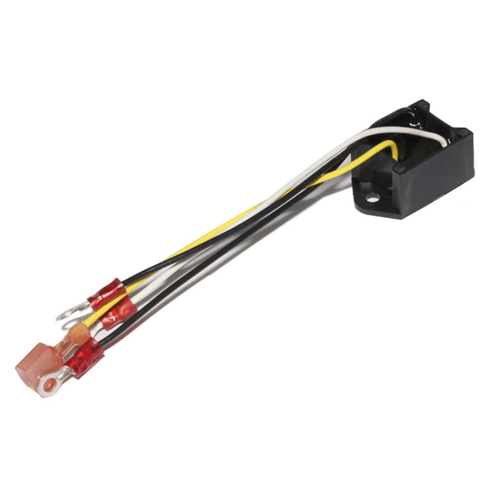 TCI Automotive auto part