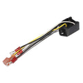 MODULE, RPM EZ-TCU