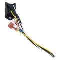 MODULE, RPM EZ-TCU