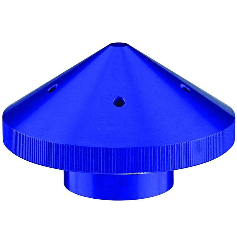 T-H MARINE blue auto part