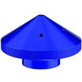 GFORCE ELIMINATOR MINN KOTA 3570 BLUE