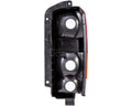 TAIL LAMP