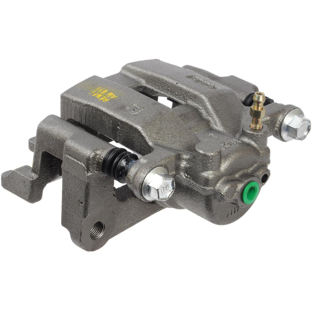 UNLOAD BRAKE CALIPER IMP