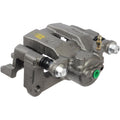 UNLOAD BRAKE CALIPER IMP