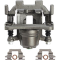 UNLOAD BRAKE CALIPER IMP