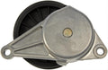 AUTOMATIC BELT TENSI