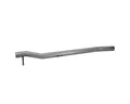 Dynomax Performance Exhaust auto part
